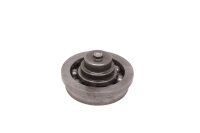 Koblingsleje, trykleje, kugleleje, gearkasse BMW K 1200 S K12S K40 0581 05-08