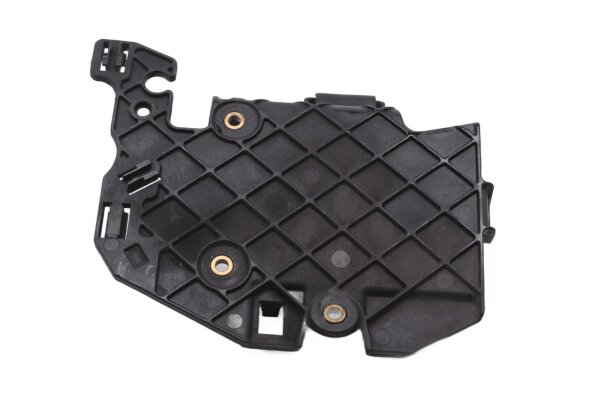 ABS-Pumpenhalter Bremsleitungsträger Aufnahme BMW K 1200 S K12S K40 0581 05-08