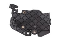 ABS-Pumpenhalter Bremsleitungsträger Aufnahme BMW K...