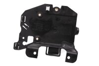 ABS-Pumpenhalter Bremsleitungsträger Aufnahme BMW K 1200 S K12S K40 0581 05-08