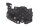 ABS-Pumpenhalter Bremsleitungsträger Aufnahme BMW K 1200 S K12S K40 0581 05-08