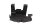 ABS-Pumpenhalter Bremsleitungsträger Aufnahme BMW K 1200 S K12S K40 0581 05-08