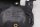 ABS-Pumpenhalter Bremsleitungsträger Aufnahme BMW K 1200 S K12S K40 0581 05-08