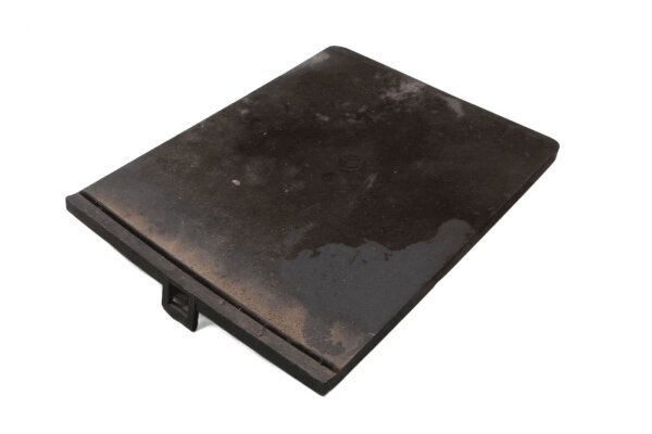 Zekeringdeksel, accubakdeksel BMW K 100 RS 16V K589 0523 89-92