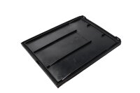 Fuse cover, battery box cover BMW K 100 RS 16V K589 0523...