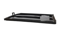 Zekeringdeksel, accubakdeksel BMW K 100 RS 16V K589 0523 89-92
