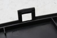 Zekeringdeksel, accubakdeksel BMW K 100 RS 16V K589 0523 89-92