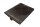 Zekeringdeksel, accubakdeksel BMW K 100 RS 16V K589 0523 89-92