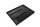 Zekeringdeksel, accubakdeksel BMW K 100 RS 16V K589 0523 89-92
