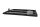 Zekeringdeksel, accubakdeksel BMW K 100 RS 16V K589 0523 89-92