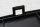 Zekeringdeksel, accubakdeksel BMW K 100 RS 16V K589 0523 89-92