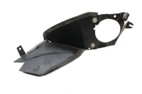 Cockpit fairing, instrument cover, left BMW K 100 RS 16V...