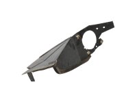 Cockpit fairing, instrument cover, left BMW K 100 RS 16V...
