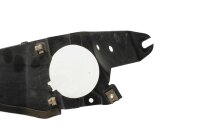 Cockpit fairing, instrument cover, left BMW K 100 RS 16V K589 0523 89-92
