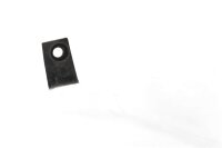 Cockpit fairing, instrument cover, left BMW K 100 RS 16V K589 0523 89-92