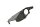 Cockpit fairing, instrument cover, left BMW K 100 RS 16V K589 0523 89-92