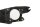 Cockpit fairing, instrument cover, left BMW K 100 RS 16V K589 0523 89-92