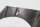 Cockpit fairing, instrument cover, left BMW K 100 RS 16V K589 0523 89-92