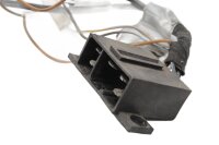 Rear wiring harness, turn signals, taillight BMW K 100 RS 16V K589 0523 89-92