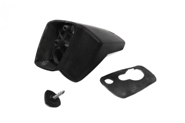 Boîtier de clignotant arrière droit, support de clignotant BMW K 100 RS 16V K589 0523 89-92