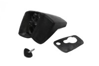 Rear right indicator housing, indicator mount BMW K 100...