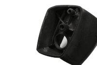 Rear right indicator housing, indicator mount BMW K 100...