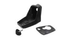 Boîtier de clignotant arrière droit, support de clignotant BMW K 100 RS 16V K589 0523 89-92
