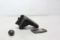 Boîtier de clignotant arrière droit, support de clignotant BMW K 100 RS 16V K589 0523 89-92