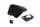 Boîtier de clignotant arrière droit, support de clignotant BMW K 100 RS 16V K589 0523 89-92