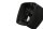 Boîtier de clignotant arrière droit, support de clignotant BMW K 100 RS 16V K589 0523 89-92