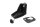Boîtier de clignotant arrière droit, support de clignotant BMW K 100 RS 16V K589 0523 89-92