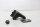 Boîtier de clignotant arrière droit, support de clignotant BMW K 100 RS 16V K589 0523 89-92