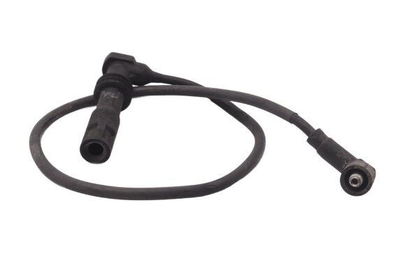 Ignition cable left spark plug connector spark lead BMW R 1100 RT 259 0413 96-01
