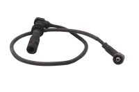 Ignition cable left spark plug connector spark lead BMW R 1100 RT 259 0413 96-01