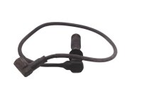 Ignition cable left spark plug connector spark lead BMW R 1100 RT 259 0413 96-01
