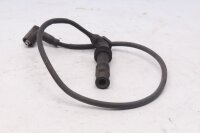 Ignition cable left spark plug connector spark lead BMW R 1100 RT 259 0413 96-01
