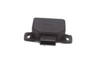 Drosselklappensensor Bosch Sensor Potentiometer BMW R 1100 RT 259 0413 96-01