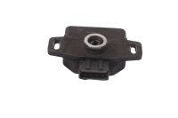Drosselklappensensor Bosch Sensor Potentiometer BMW R 1100 RT 259 0413 96-01