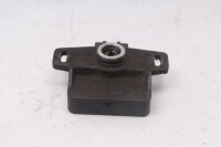 Drosselklappensensor Bosch Sensor Potentiometer BMW R 1100 RT 259 0413 96-01
