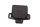 Drosselklappensensor Bosch Sensor Potentiometer BMW R 1100 RT 259 0413 96-01