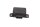 Drosselklappensensor Bosch Sensor Potentiometer BMW R 1100 RT 259 0413 96-01