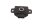 Drosselklappensensor Bosch Sensor Potentiometer BMW R 1100 RT 259 0413 96-01