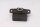 Drosselklappensensor Bosch Sensor Potentiometer BMW R 1100 RT 259 0413 96-01