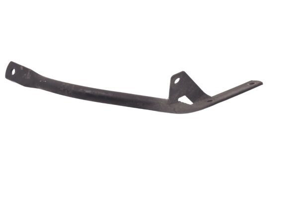 Kåbebeslag, sidekåbebeslag, venstre BMW R 1100 RT 259 0413 96-01