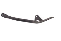 Kåbebeslag, sidekåbebeslag, venstre BMW R 1100 RT 259 0413 96-01