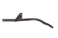 Kåbebeslag, sidekåbebeslag, venstre BMW R 1100 RT 259 0413 96-01