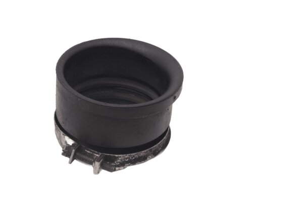 Intake manifold rubber, right side, injection, intake side BMW R 1100 RT 259 0413 96-01