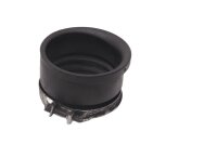 Intake manifold rubber, right side, injection, intake side BMW R 1100 RT 259 0413 96-01