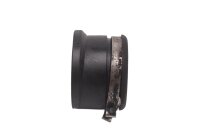 Intake manifold rubber, right side, injection, intake side BMW R 1100 RT 259 0413 96-01
