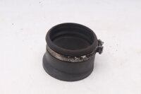 Intake manifold rubber, right side, injection, intake side BMW R 1100 RT 259 0413 96-01